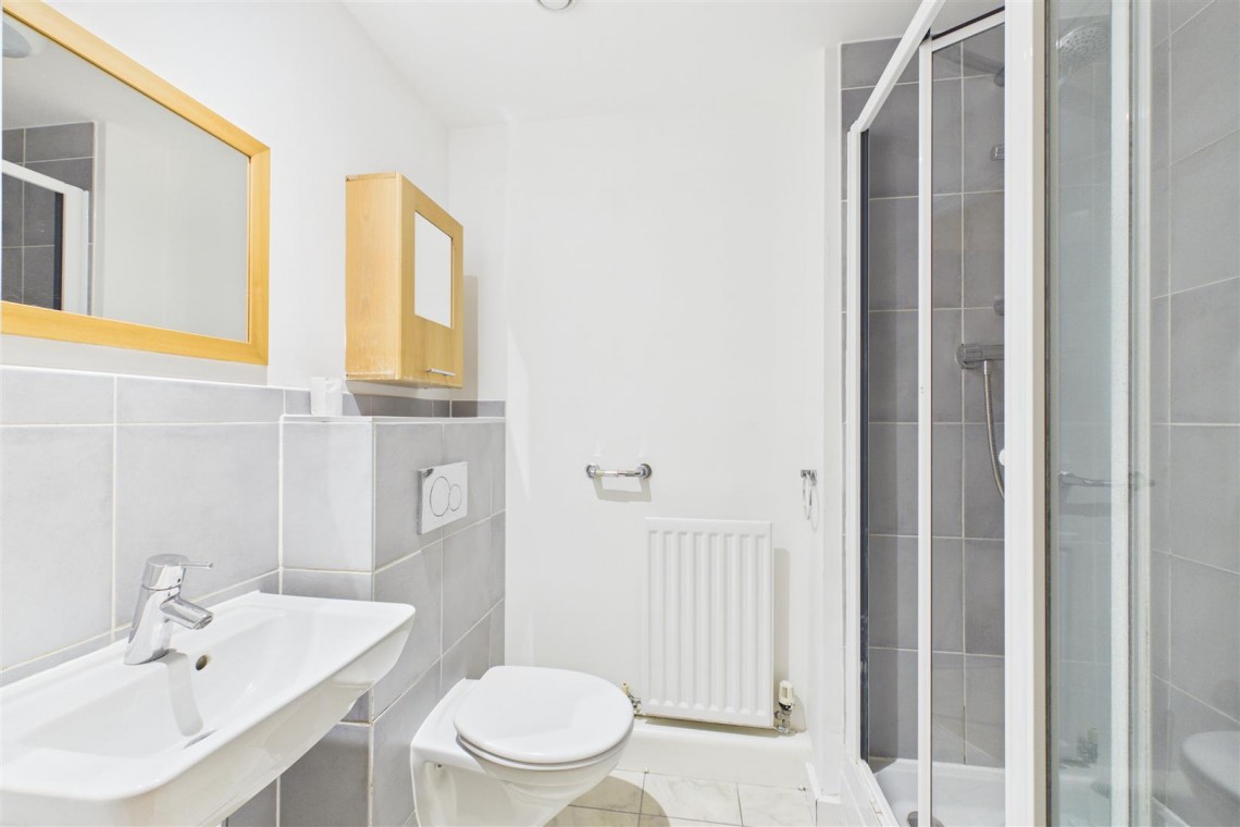 Images for Canons Way, Harbourside