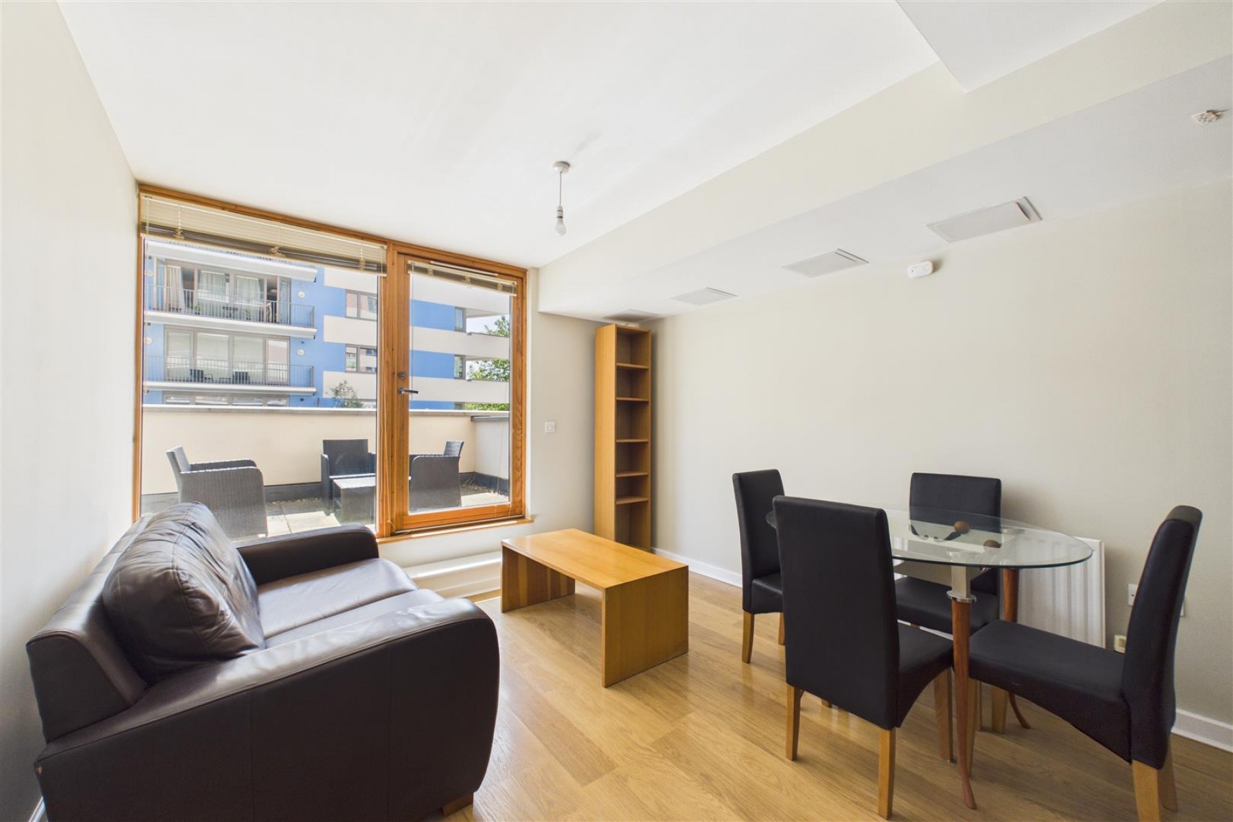 Images for Canons Way, Harbourside