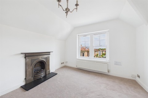 View Full Details for Hampton Road, Redland