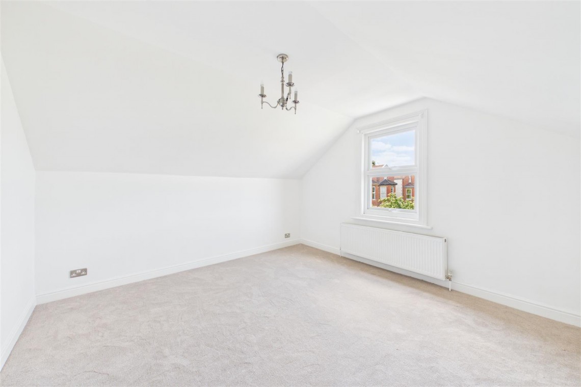Images for Hampton Road, Redland