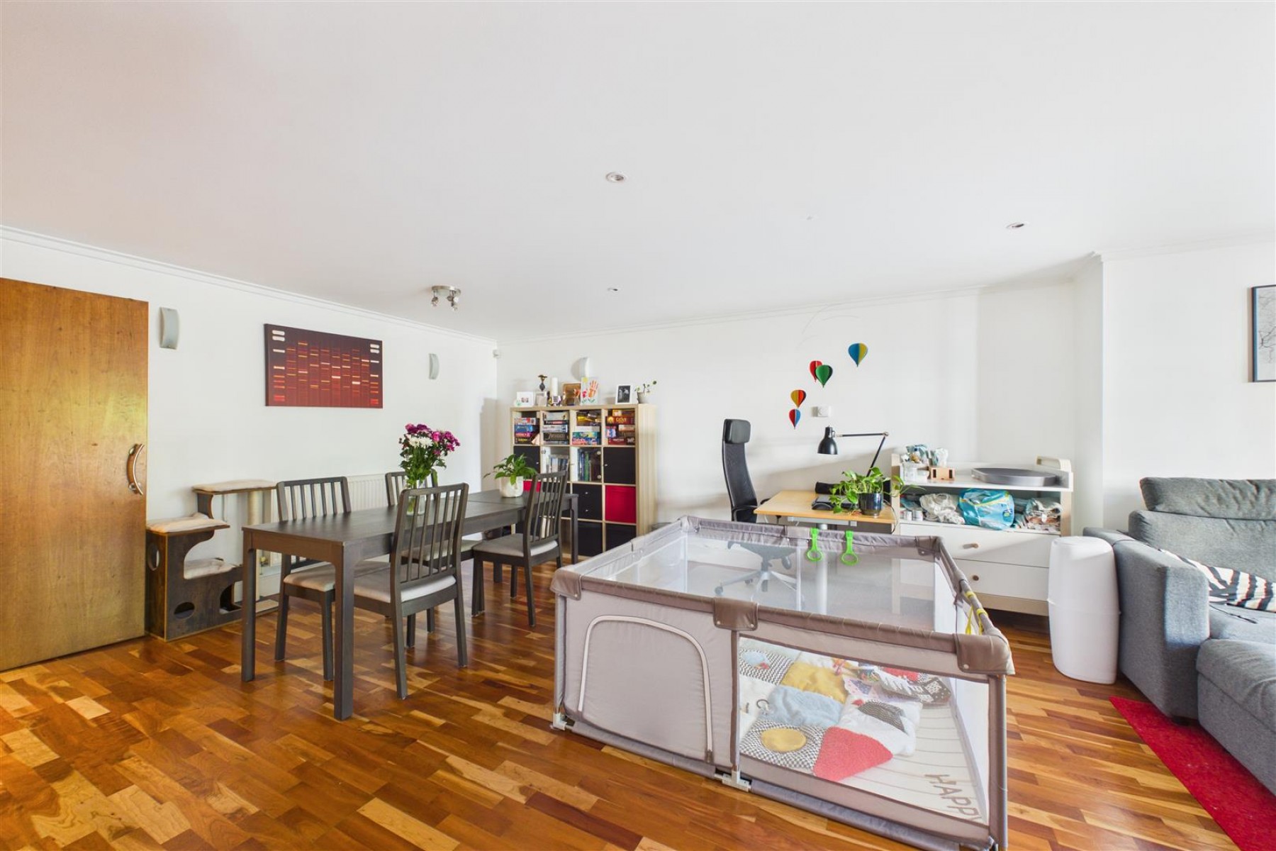 Images for Stoke Park Road South, Sneyd Park