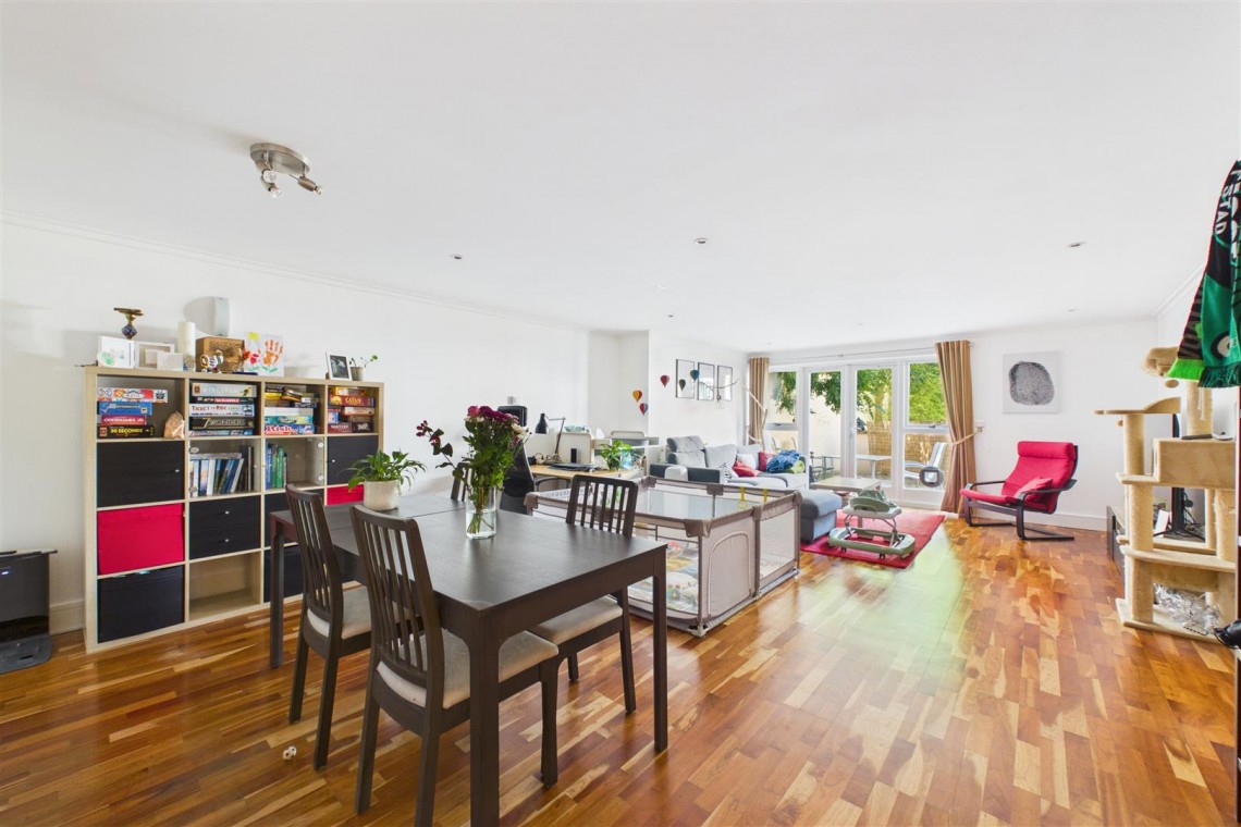 Images for Stoke Park Road South, Sneyd Park