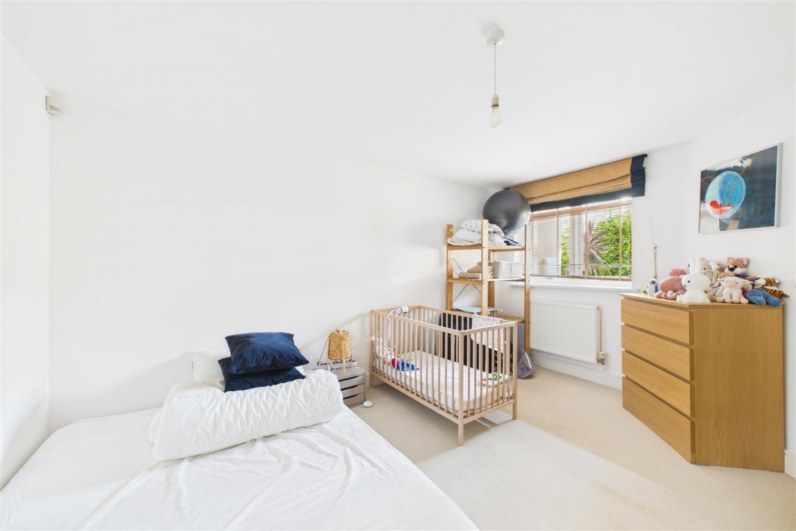 Images for Stoke Park Road South, Sneyd Park