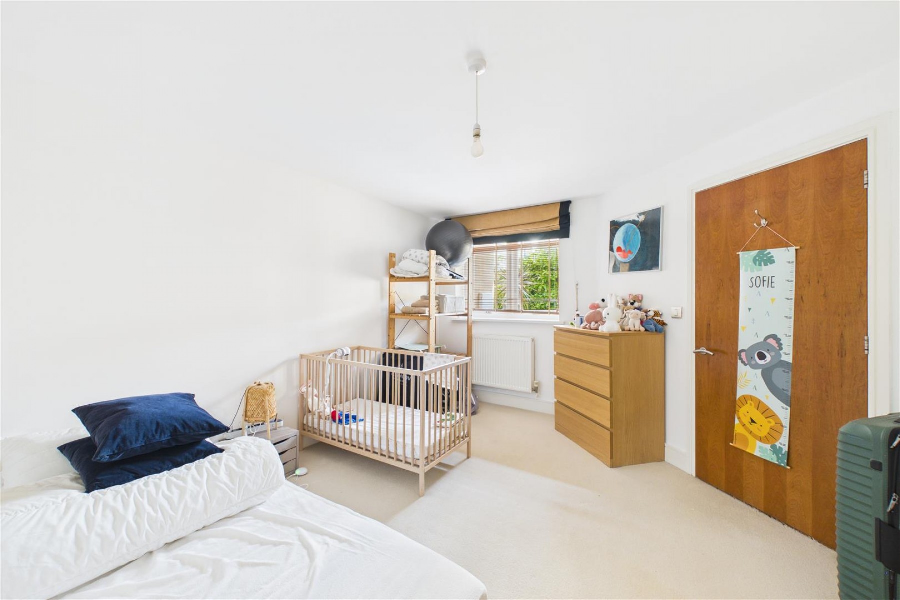 Images for Stoke Park Road South, Sneyd Park