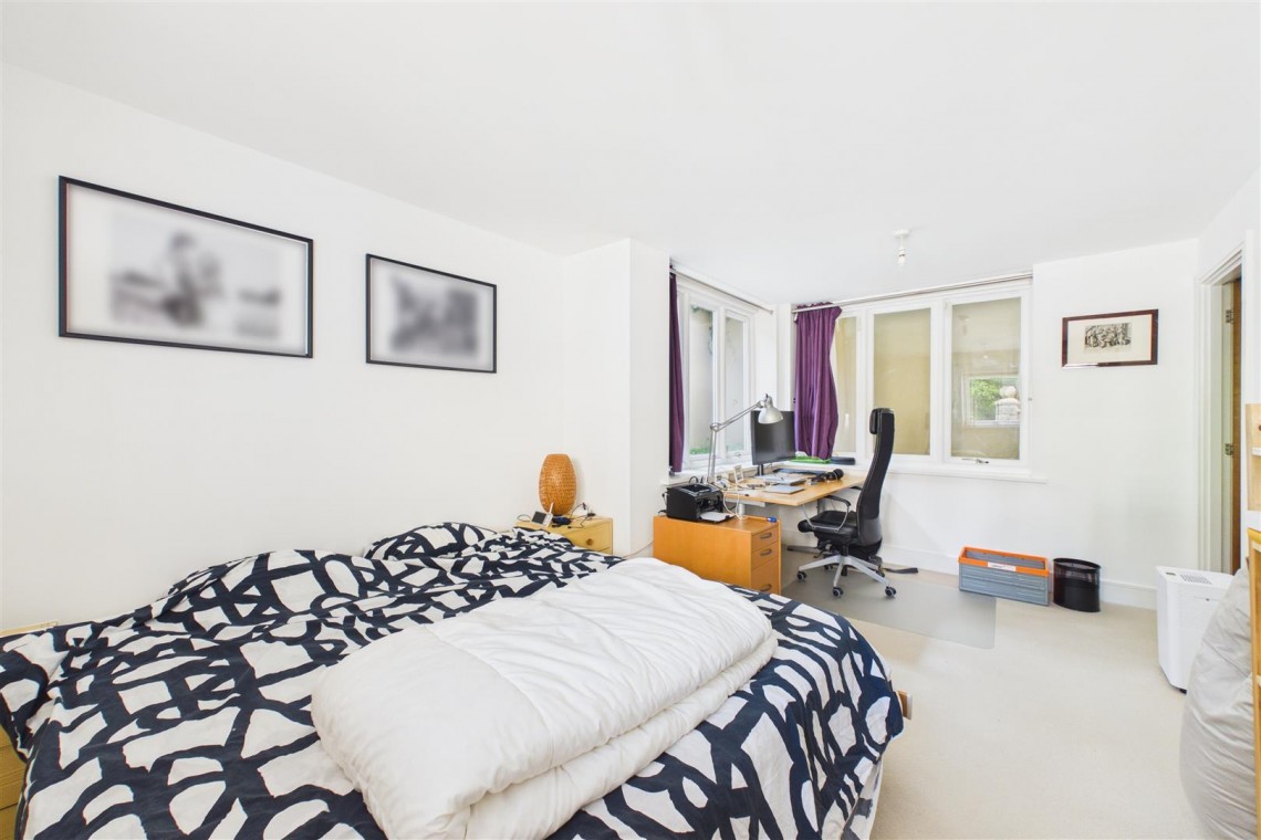Images for Stoke Park Road South, Sneyd Park