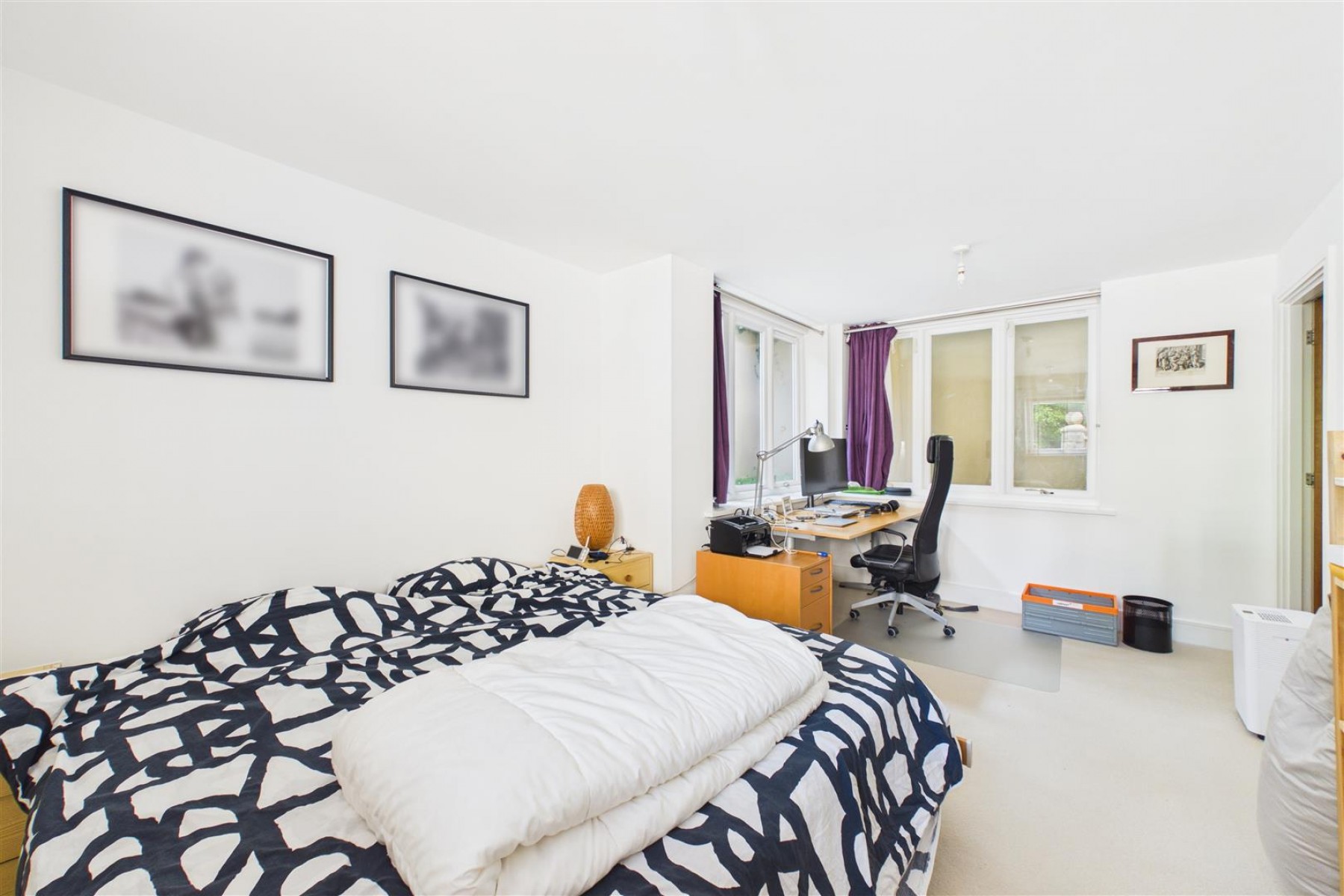 Images for Stoke Park Road South, Sneyd Park