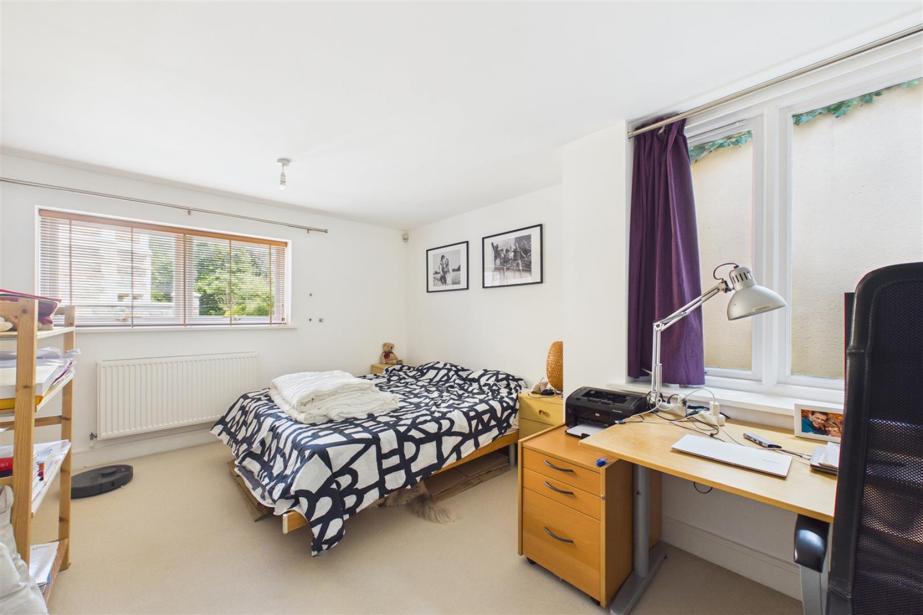 Images for Stoke Park Road South, Sneyd Park