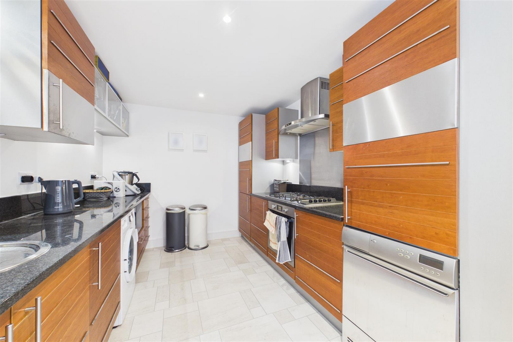 Images for Stoke Park Road South, Sneyd Park