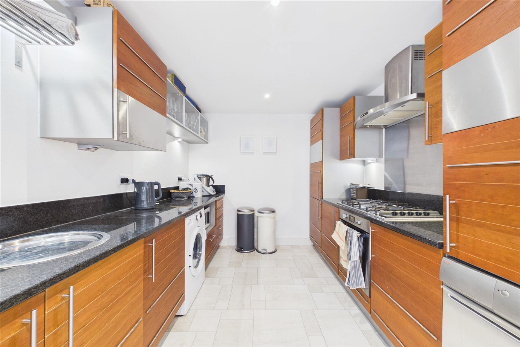 Images for Stoke Park Road South, Sneyd Park