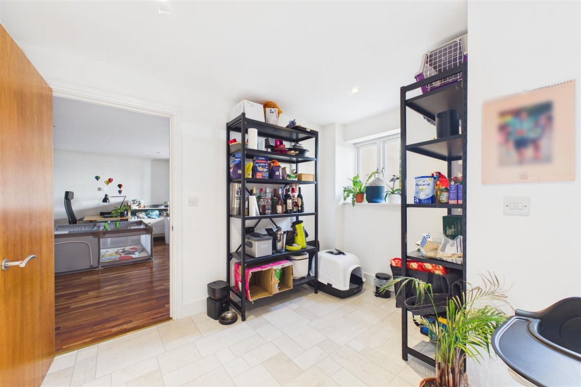 Images for Stoke Park Road South, Sneyd Park