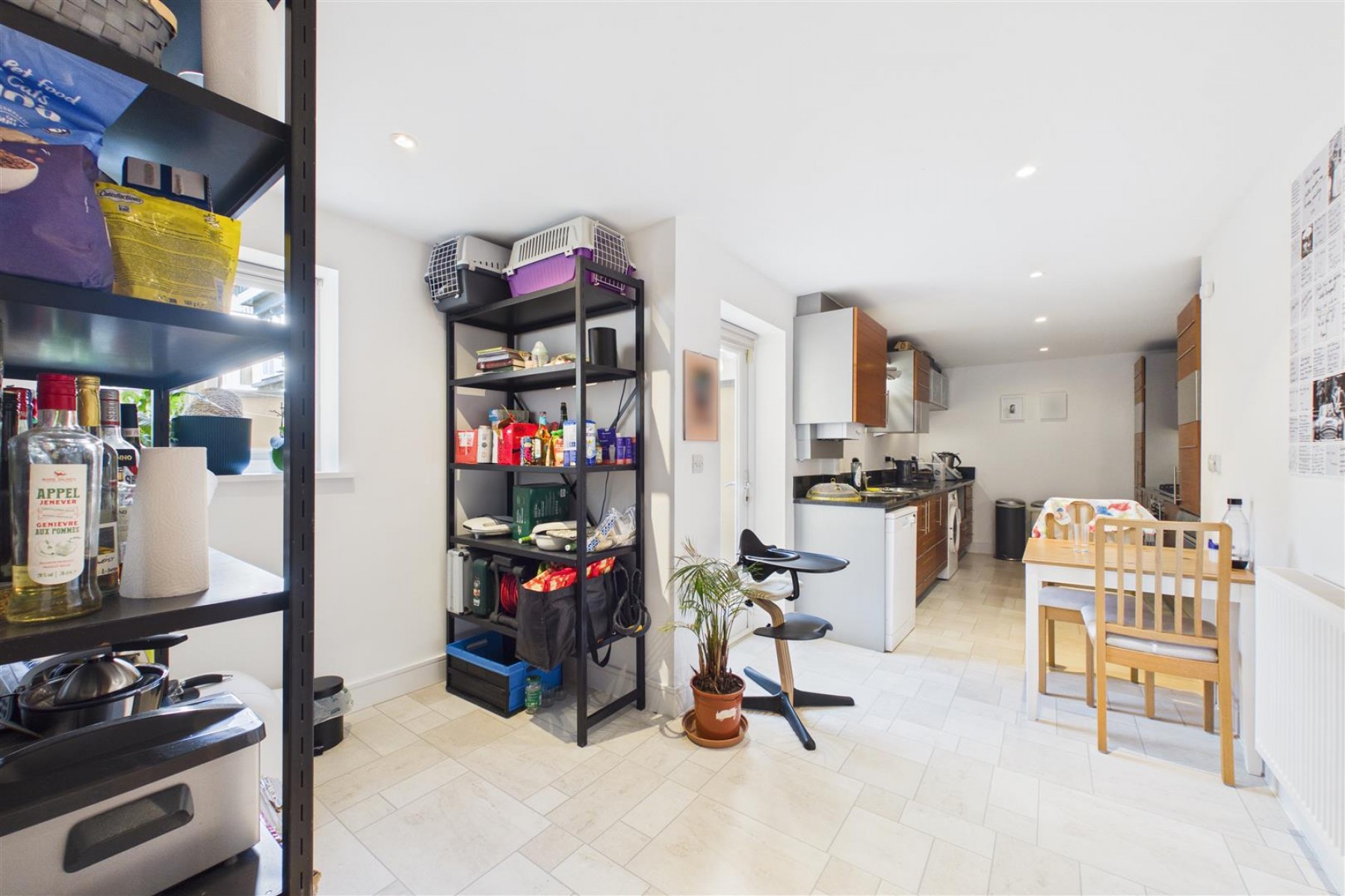 Images for Stoke Park Road South, Sneyd Park