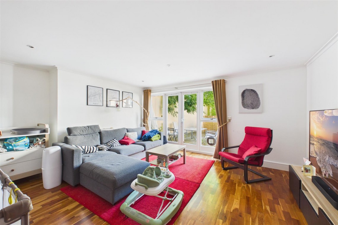 Images for Stoke Park Road South, Sneyd Park