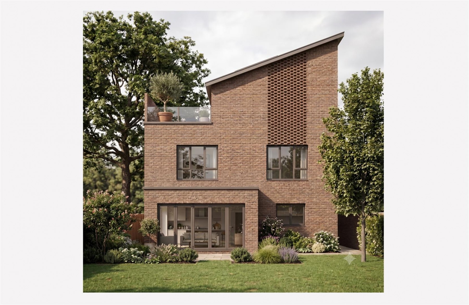Images for LAND WITH PLANNING @ | LODGE LANE, NAILSEA