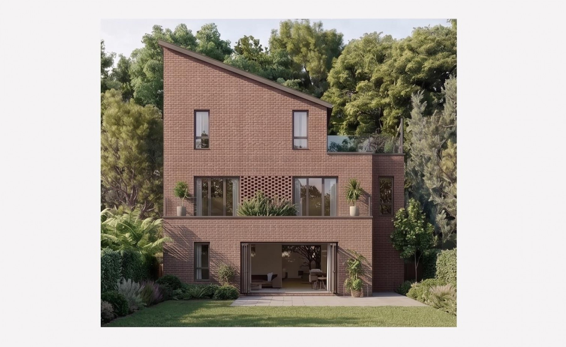 Images for LAND WITH PLANNING @ | LODGE LANE, NAILSEA