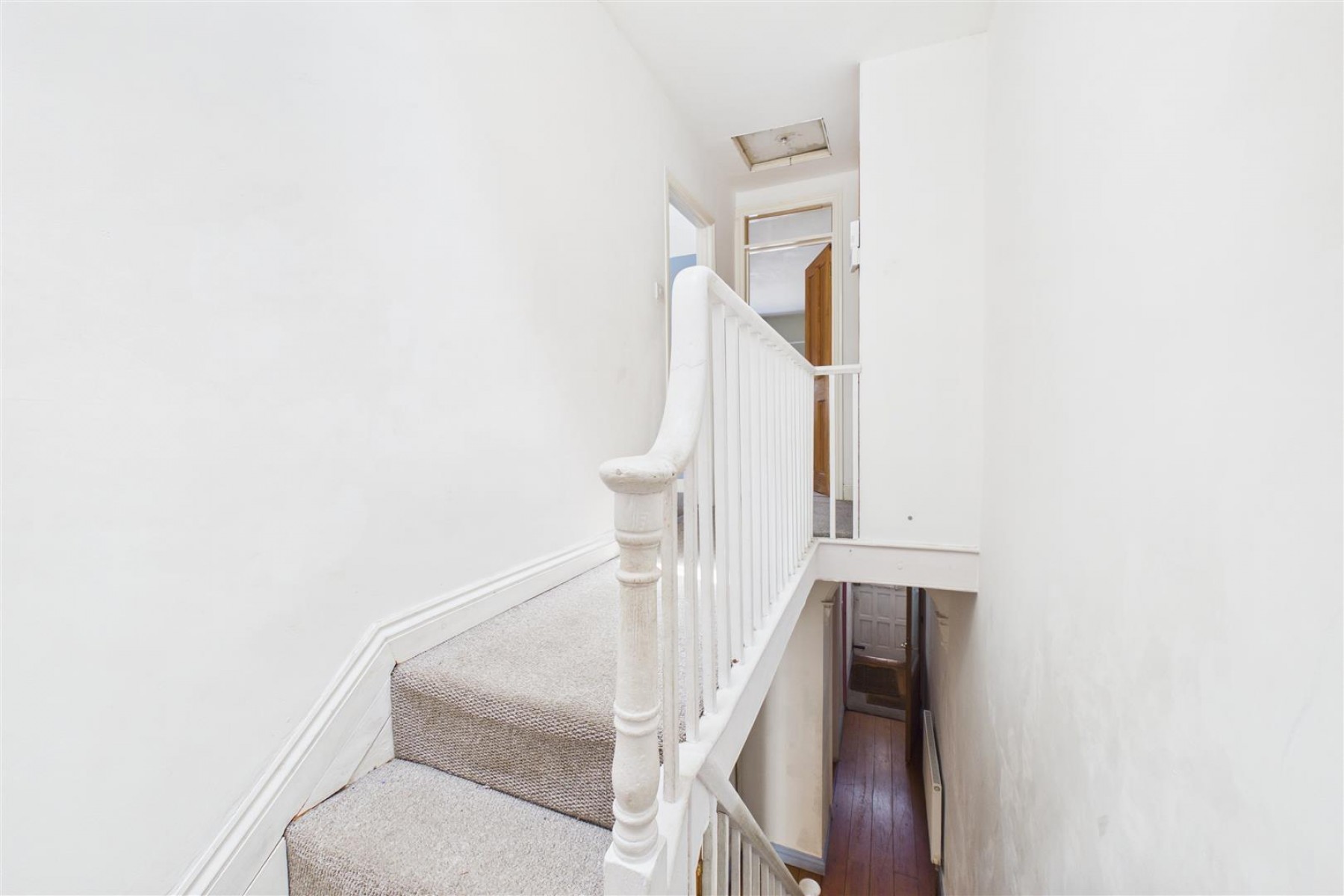 Images for PERIOD HOUSE | UPDATING | BS5