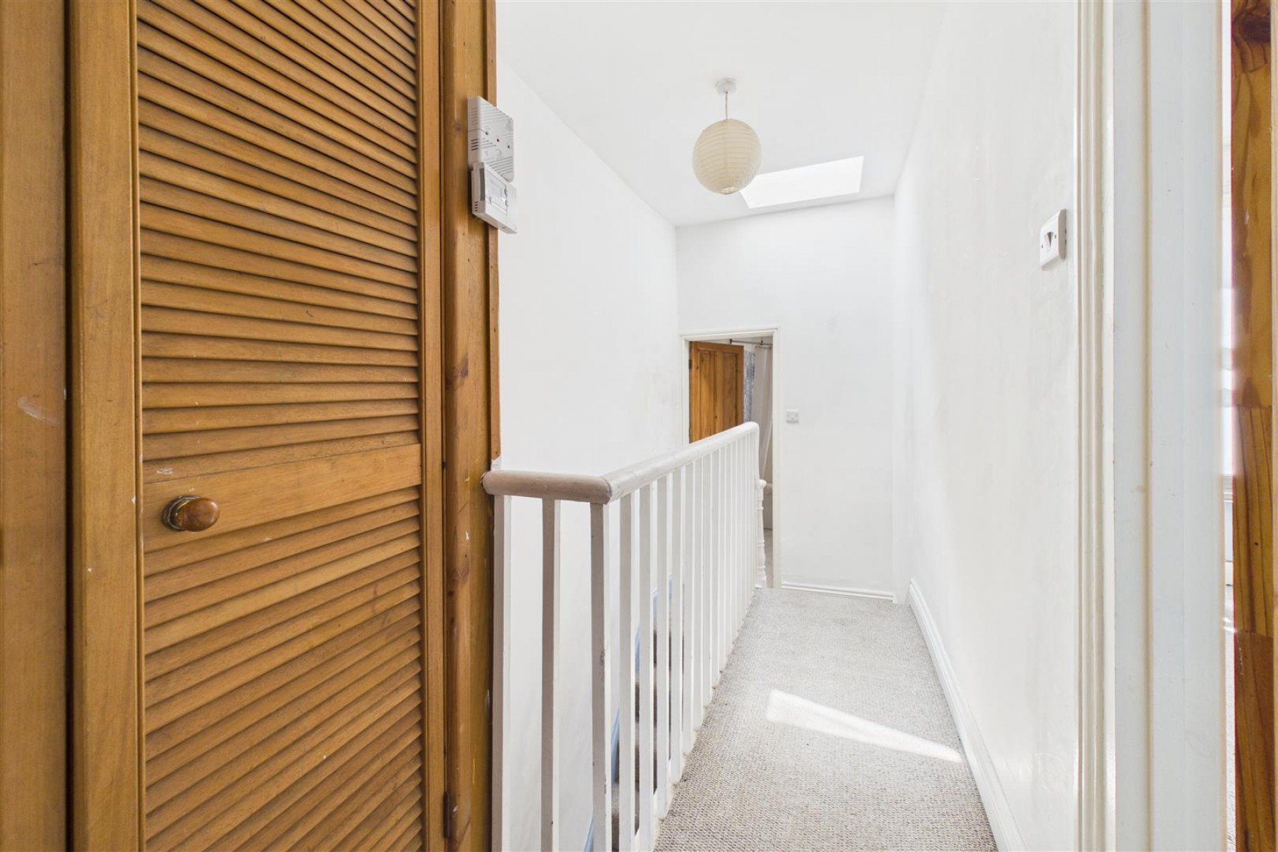 Images for PERIOD HOUSE | UPDATING | BS5