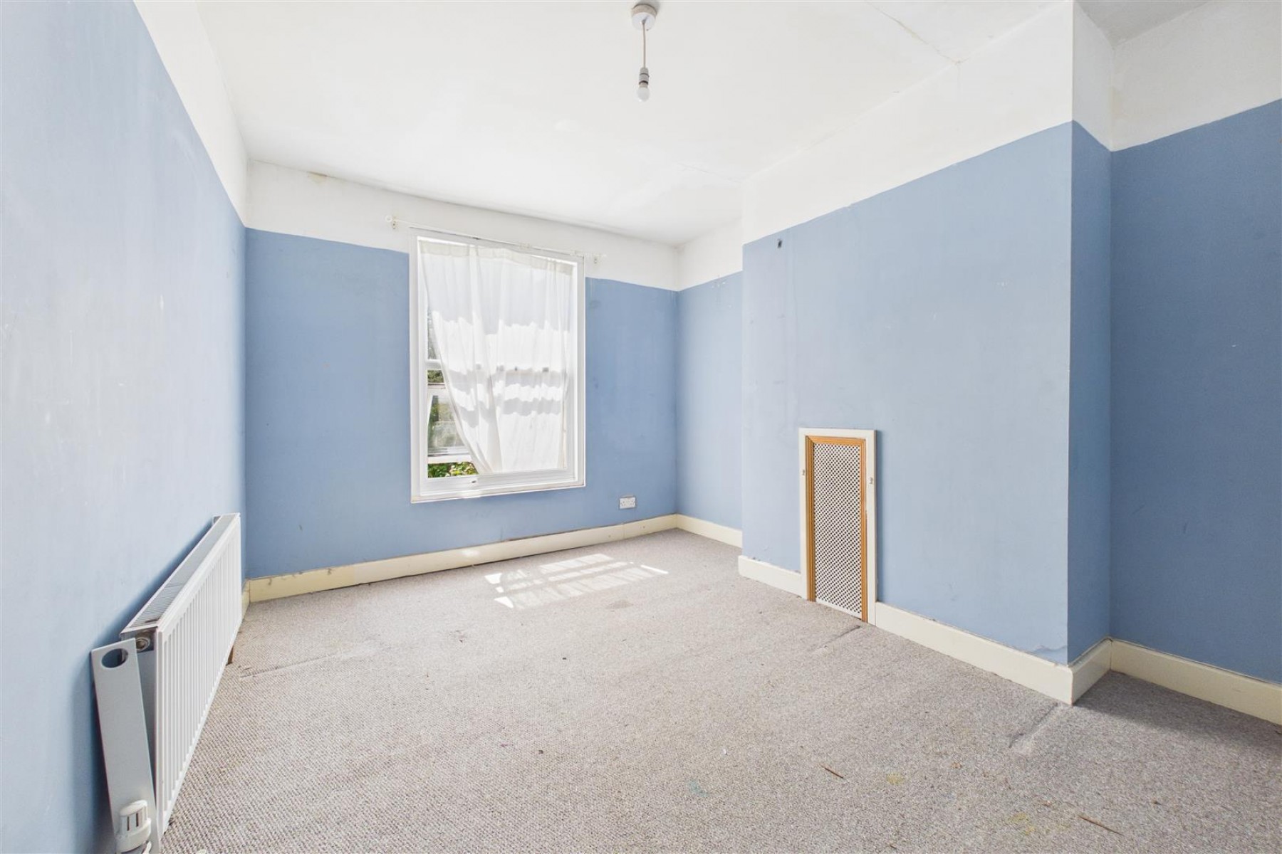 Images for PERIOD HOUSE | UPDATING | BS5