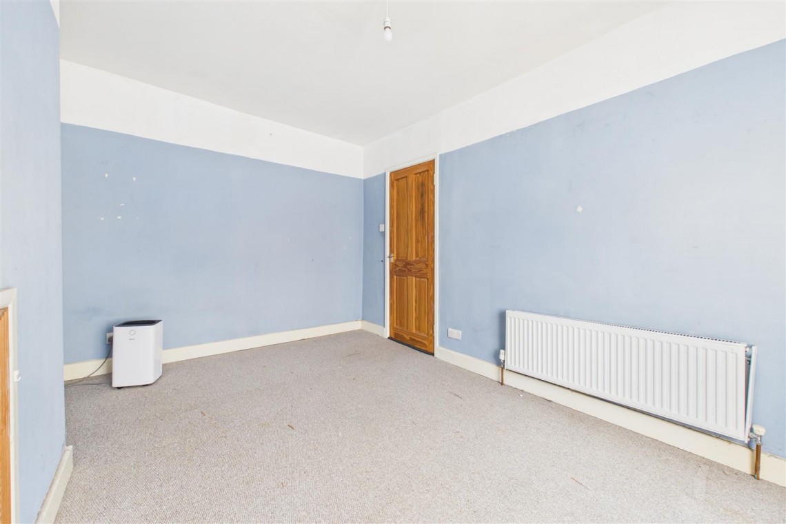 Images for PERIOD HOUSE | UPDATING | BS5