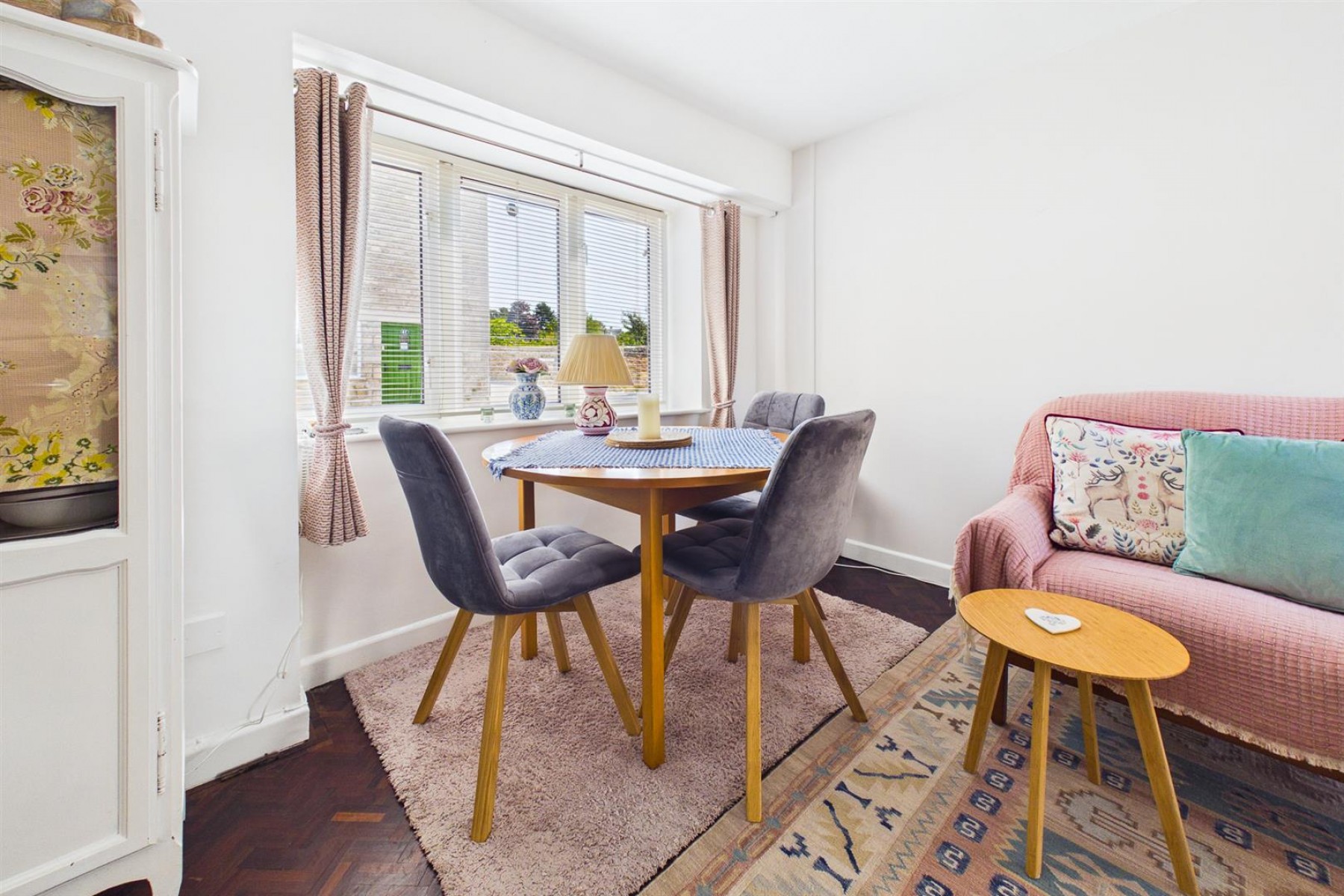 Images for COTTAGE | MINCHAMPTON