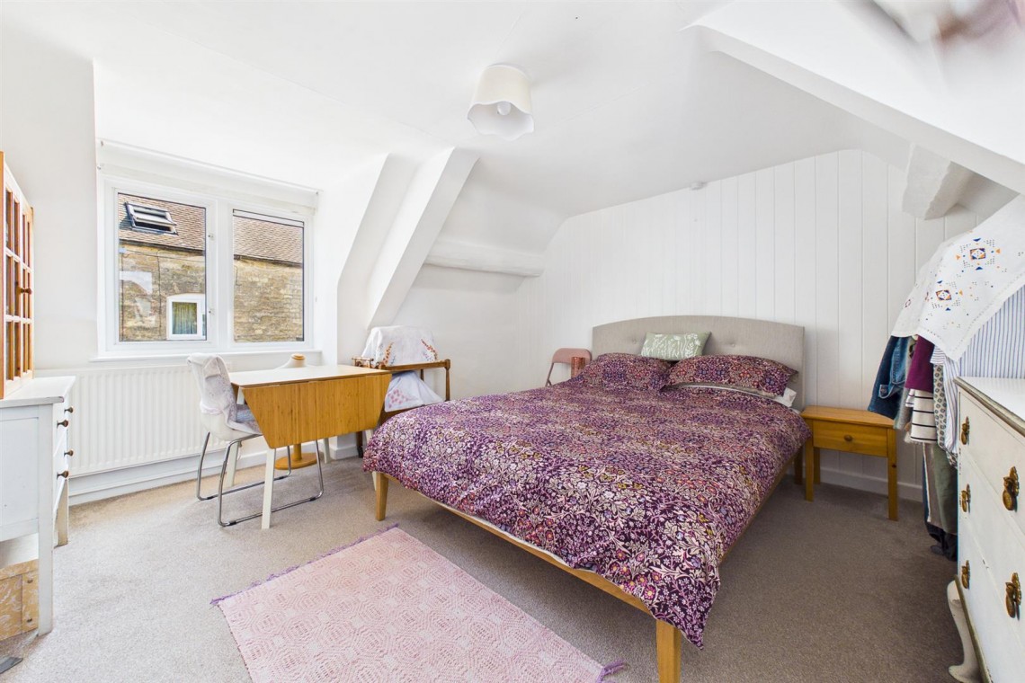Images for COTTAGE | MINCHAMPTON