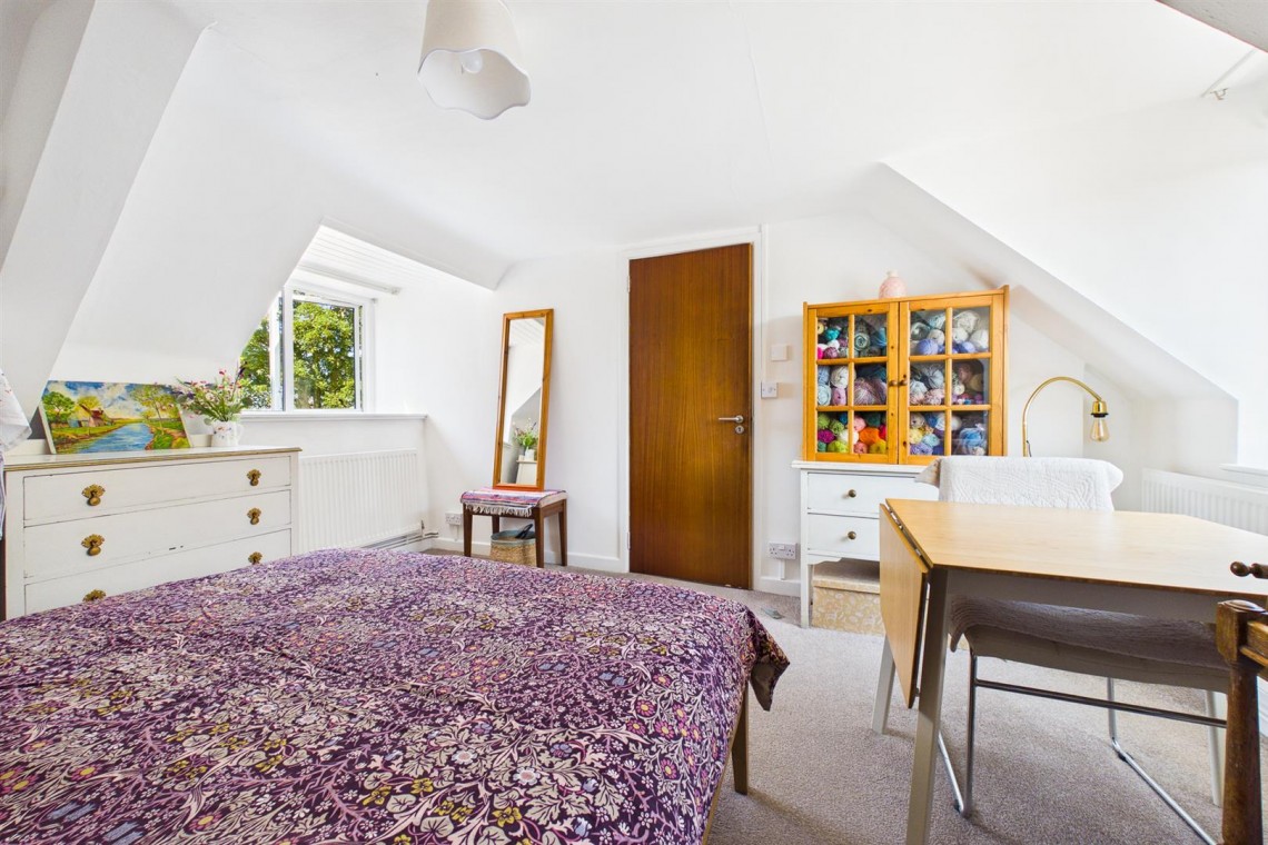 Images for COTTAGE | MINCHAMPTON