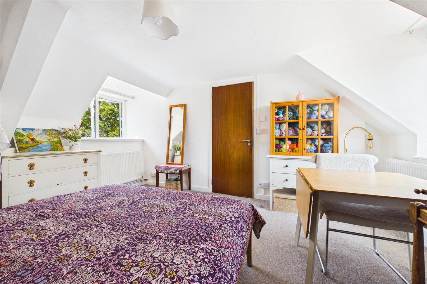 Images for COTTAGE | MINCHAMPTON