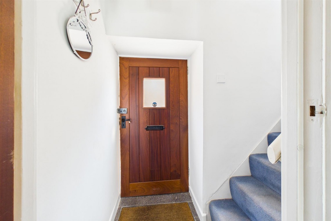 Images for COTTAGE | MINCHAMPTON
