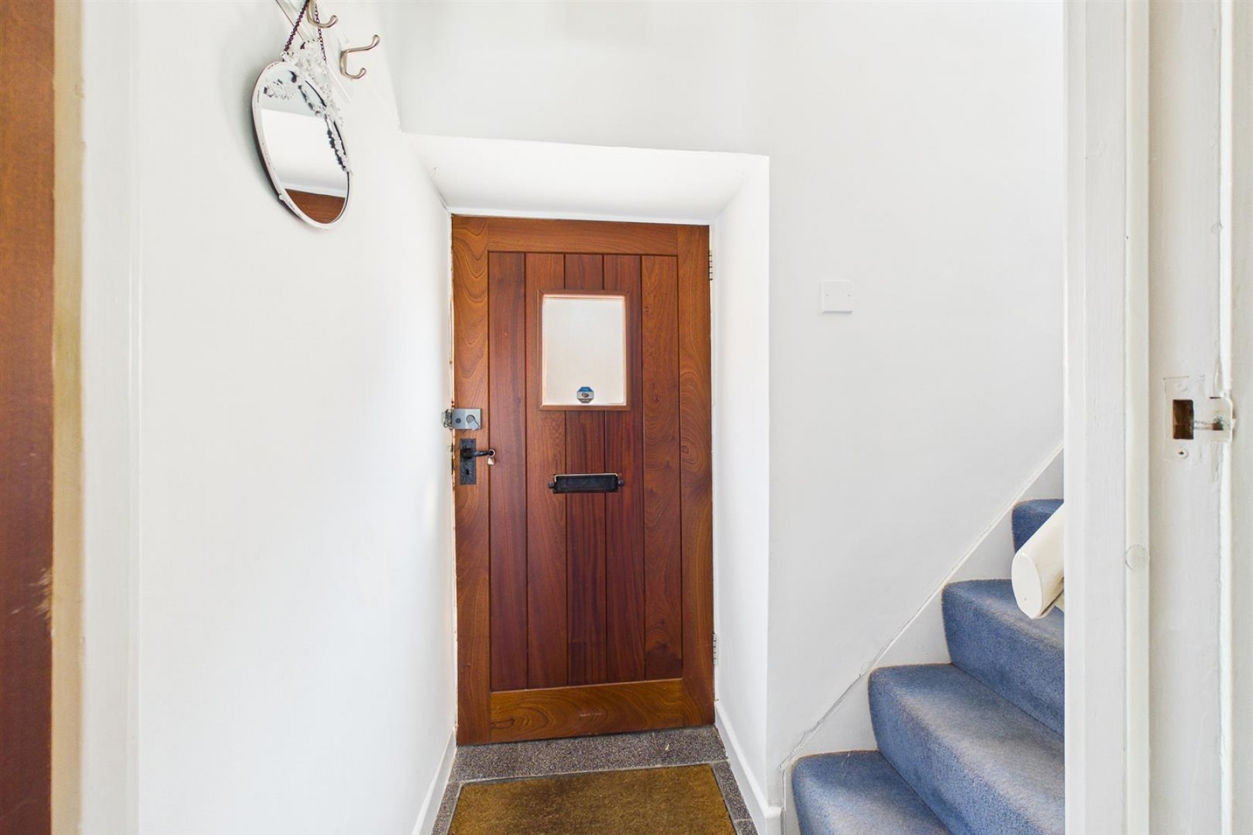 Images for COTTAGE | MINCHAMPTON