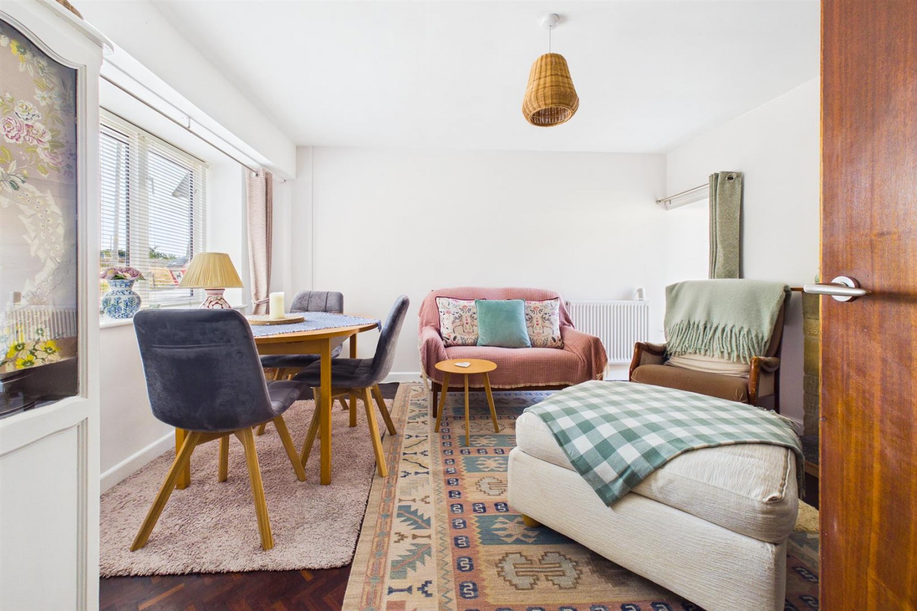 Images for COTTAGE | MINCHAMPTON