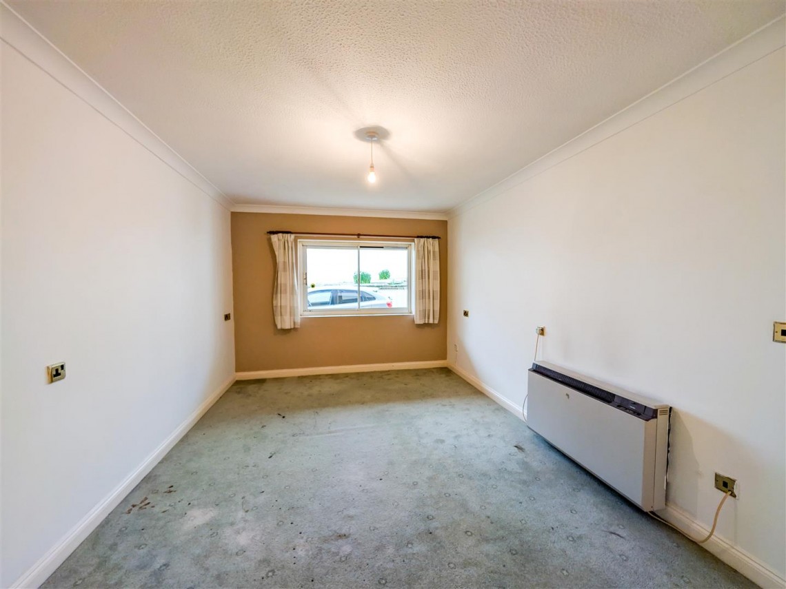 Images for FLAT + FREEHOLD | DAWES COURT TQ4