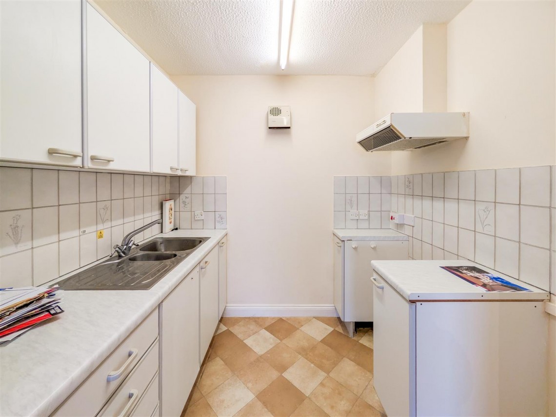 Images for FLAT + FREEHOLD | DAWES COURT TQ4