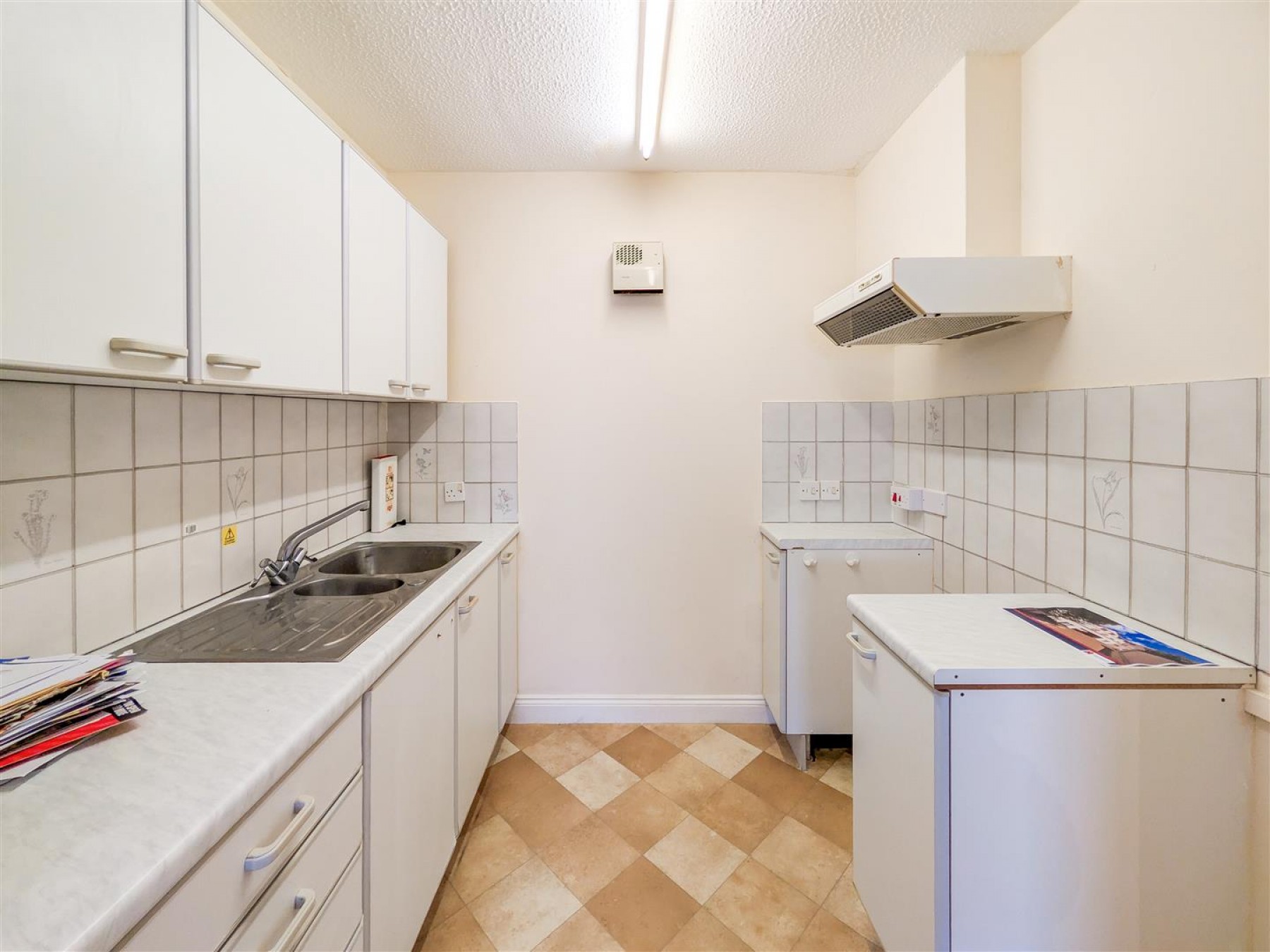 Images for FLAT + FREEHOLD | DAWES COURT TQ4