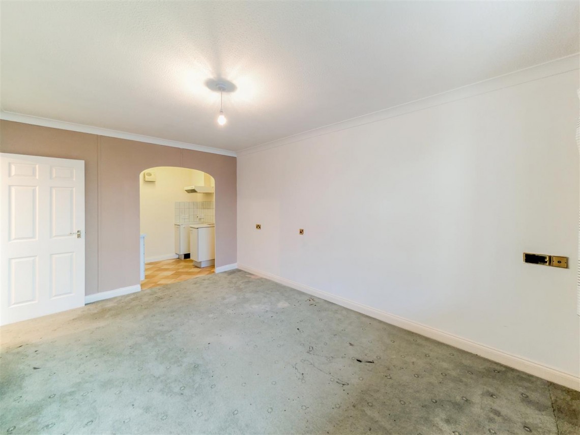 Images for FLAT + FREEHOLD | DAWES COURT TQ4