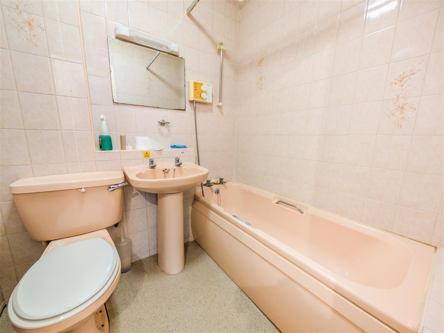 Images for FLAT + FREEHOLD | DAWES COURT TQ4
