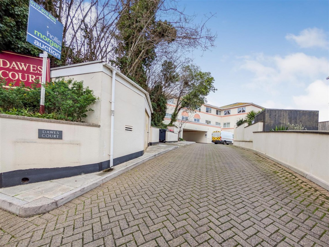 Images for FLAT + FREEHOLD | DAWES COURT TQ4