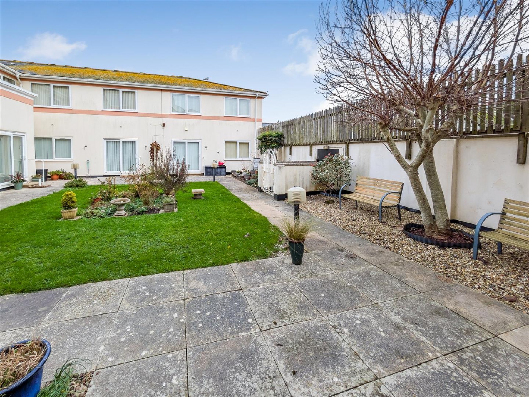 Images for FLAT + FREEHOLD | DAWES COURT TQ4