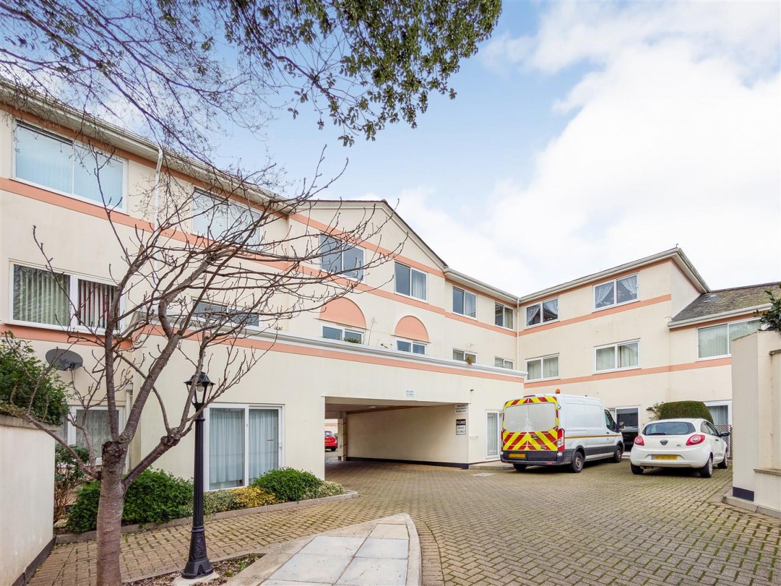 Images for FLAT + FREEHOLD | DAWES COURT TQ4