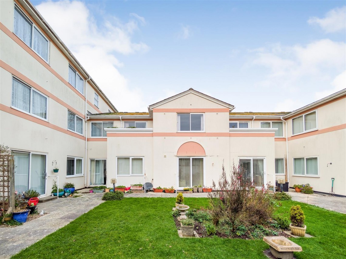 Images for FLAT + FREEHOLD | DAWES COURT TQ4