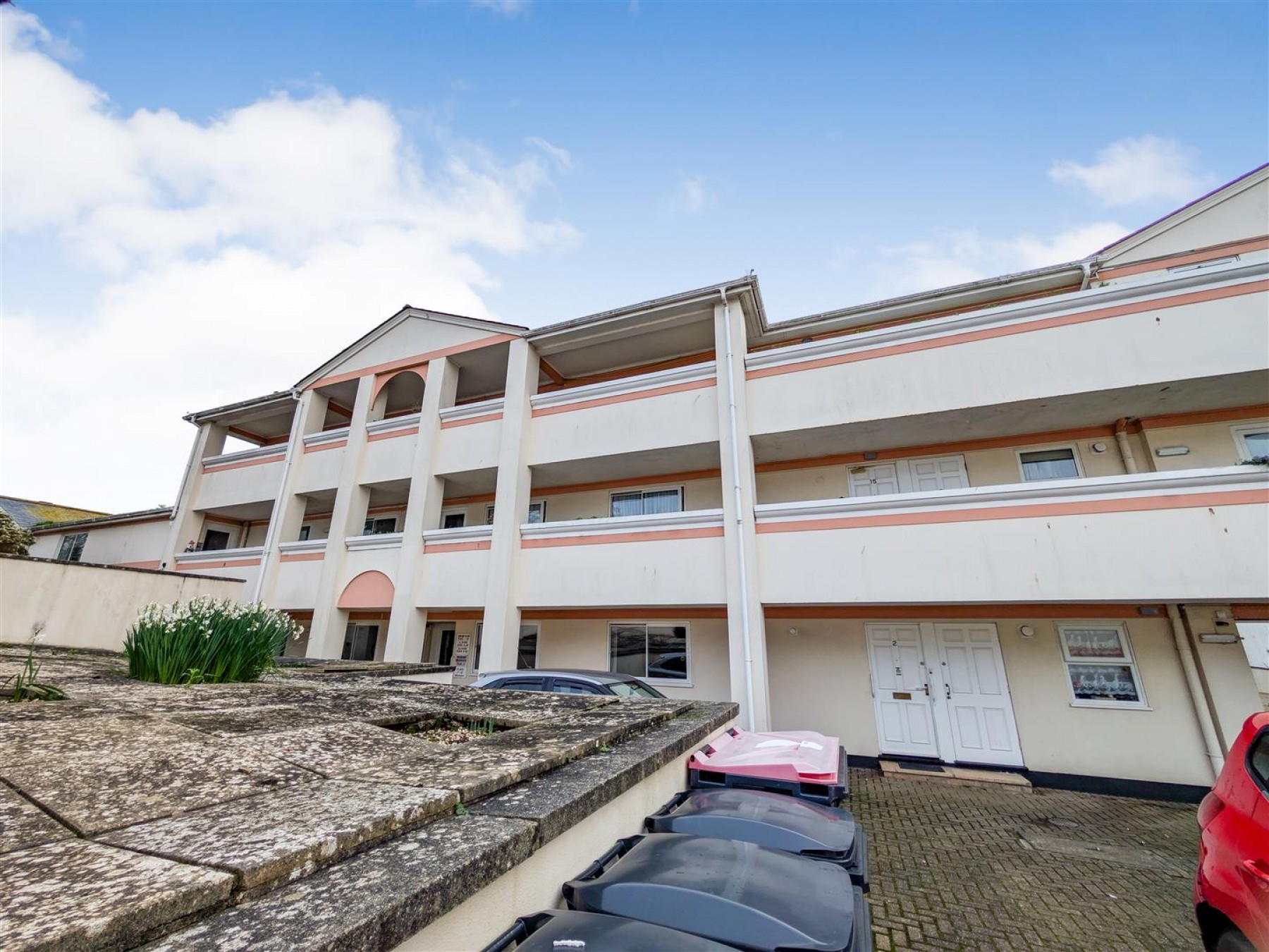 Images for FLAT + FREEHOLD | DAWES COURT TQ4