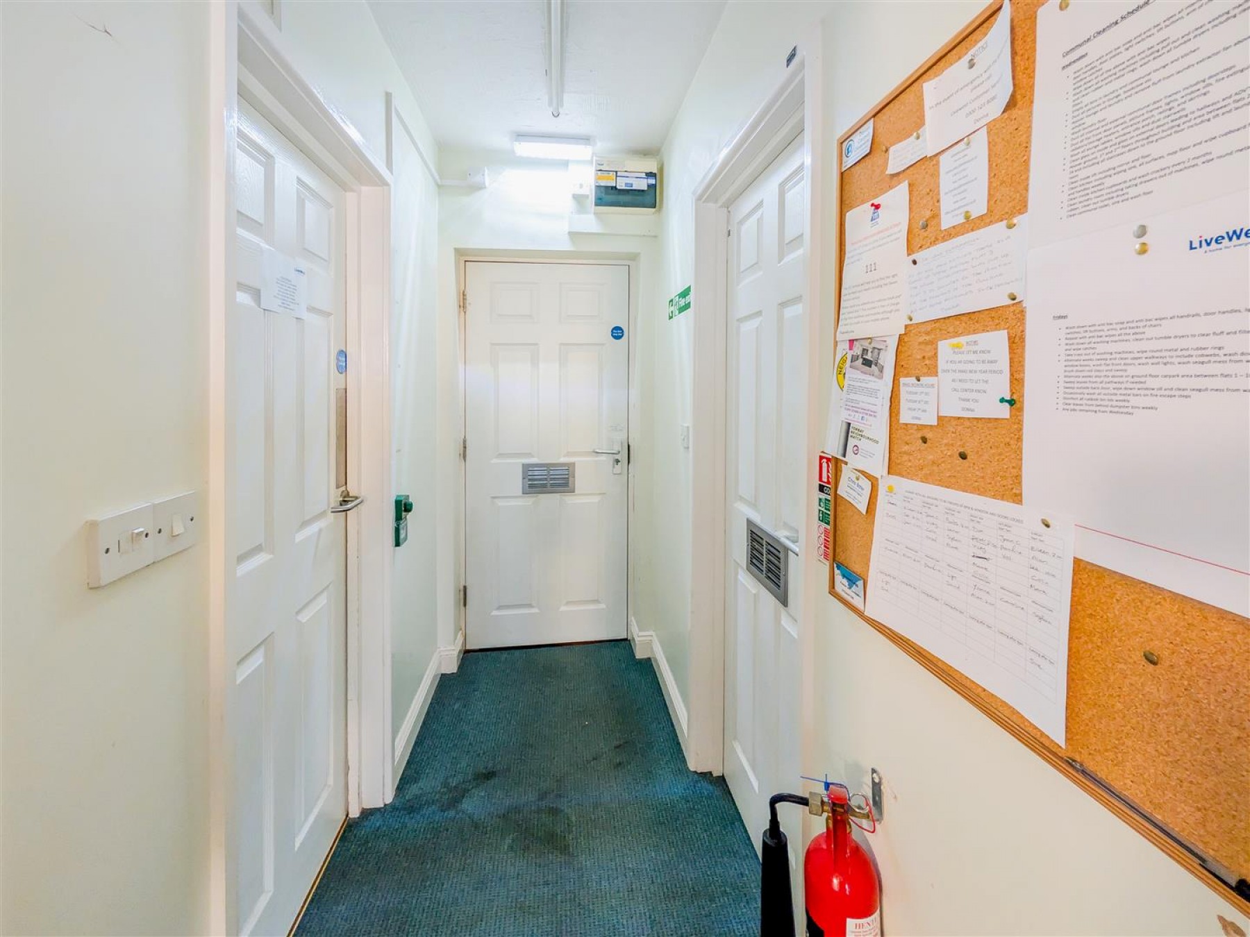 Images for FLAT + FREEHOLD | DAWES COURT TQ4