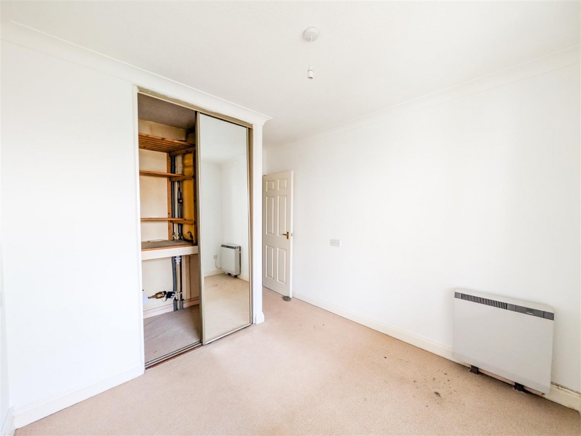 Images for FLAT + FREEHOLD | DAWES COURT TQ4
