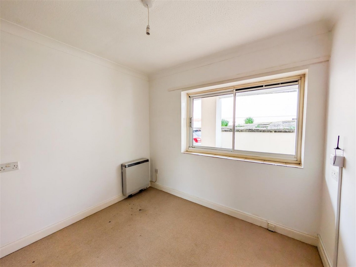 Images for FLAT + FREEHOLD | DAWES COURT TQ4