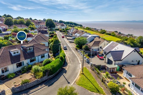 View Full Details for SEA VIEWS | PROJECT | PORTISHEAD
