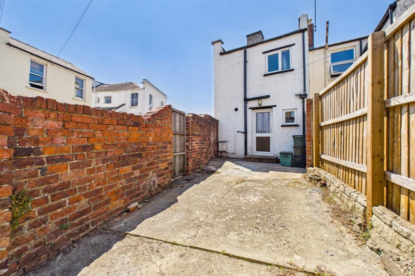 View Full Details for 
