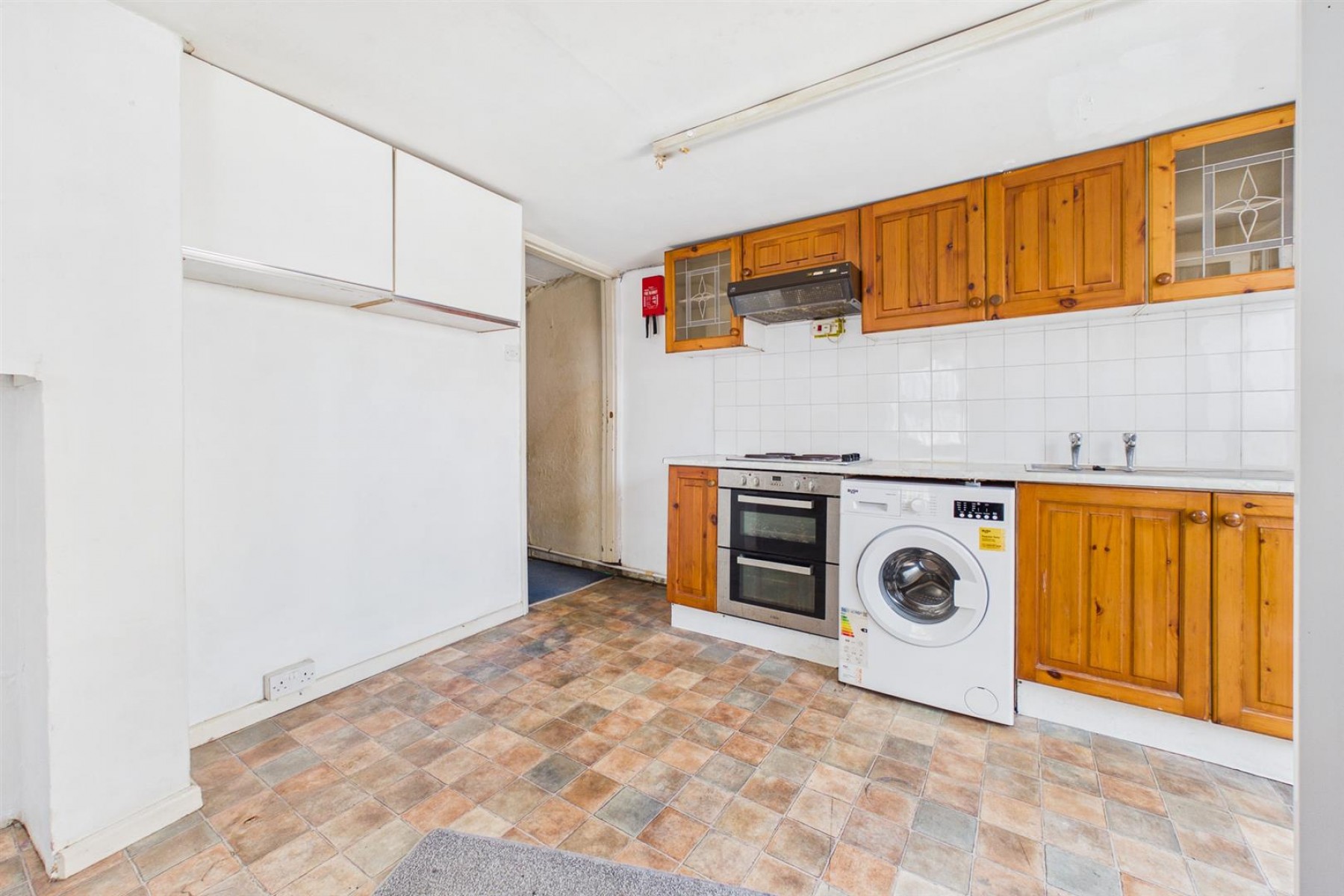 Images for HOUSE FOR MODERNISATION | MARLE HILL GL50