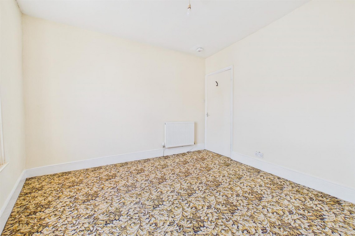 Images for HOUSE FOR MODERNISATION | MARLE HILL GL50