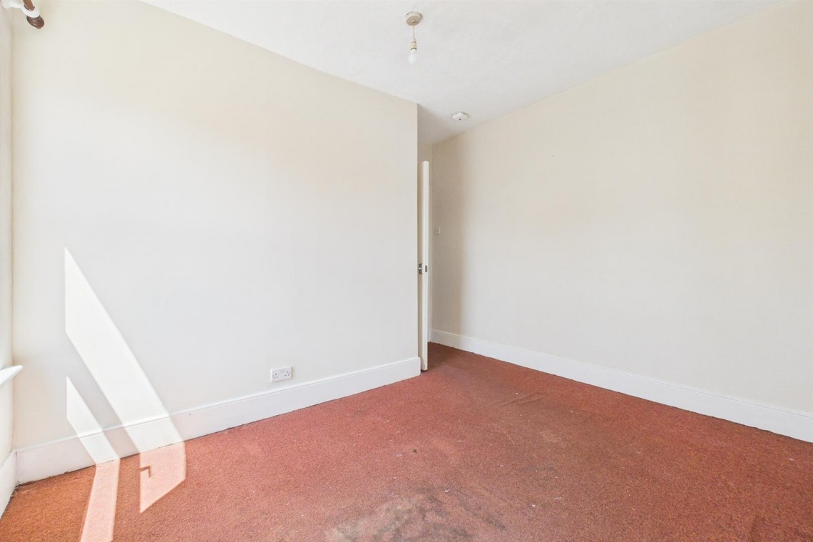 Images for HOUSE FOR MODERNISATION | MARLE HILL GL50