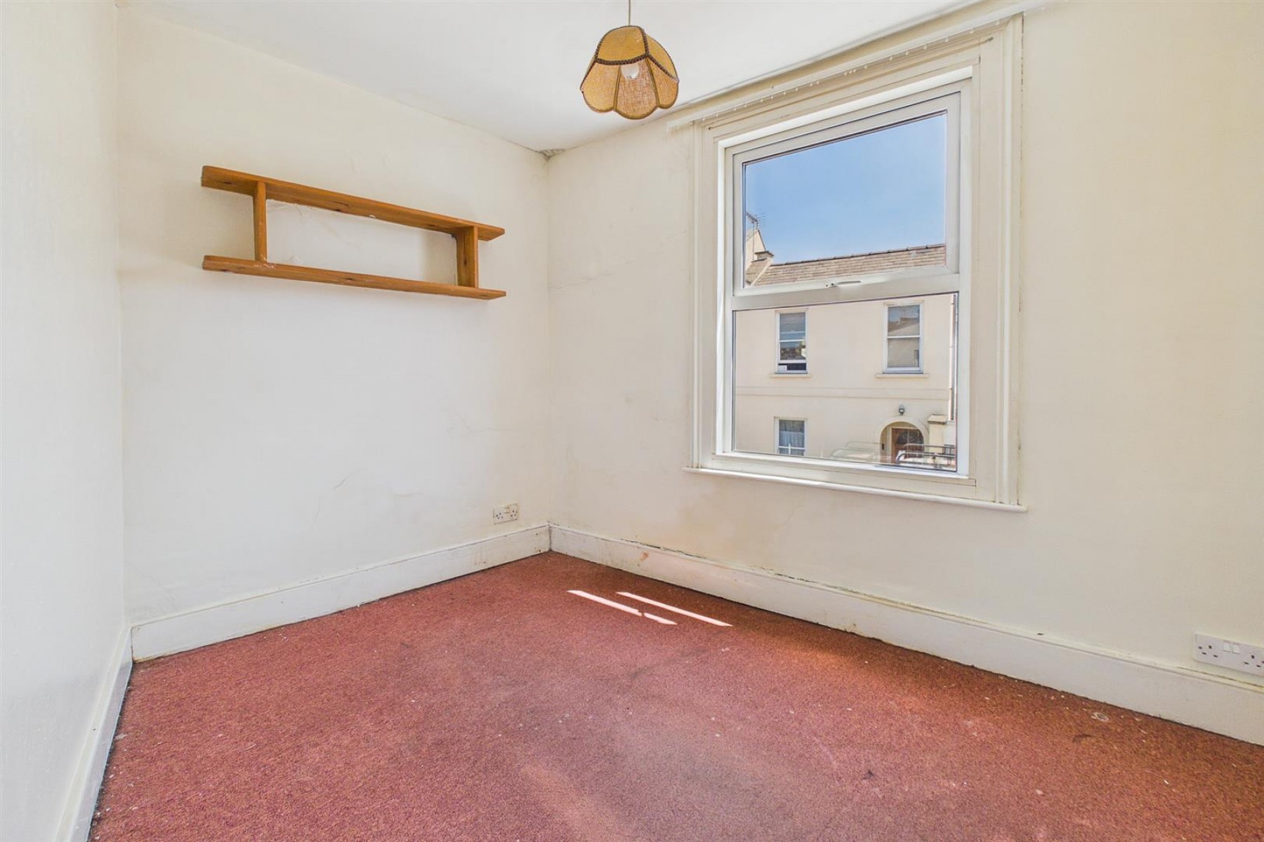 Images for HOUSE FOR MODERNISATION | MARLE HILL GL50