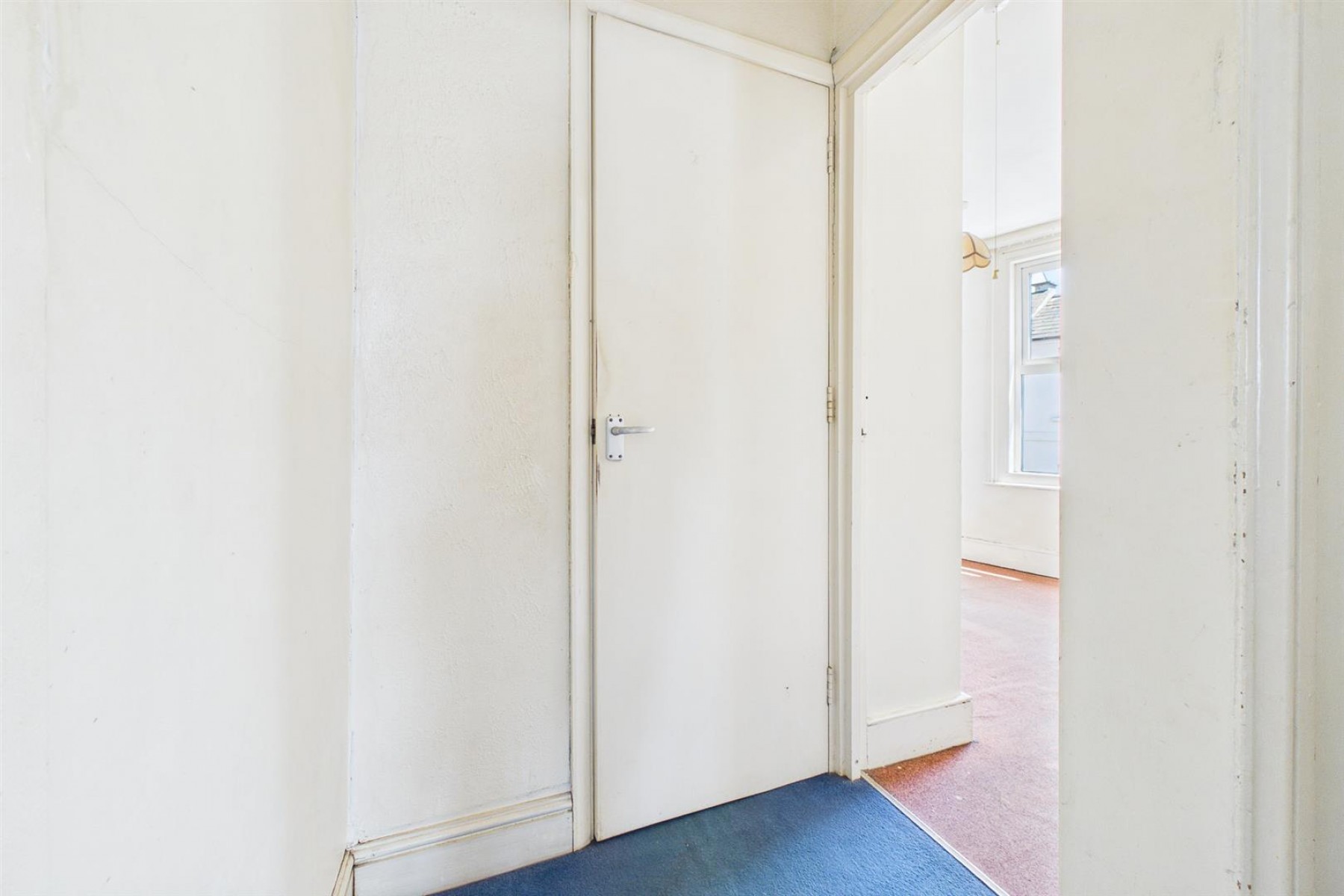 Images for HOUSE FOR MODERNISATION | MARLE HILL GL50