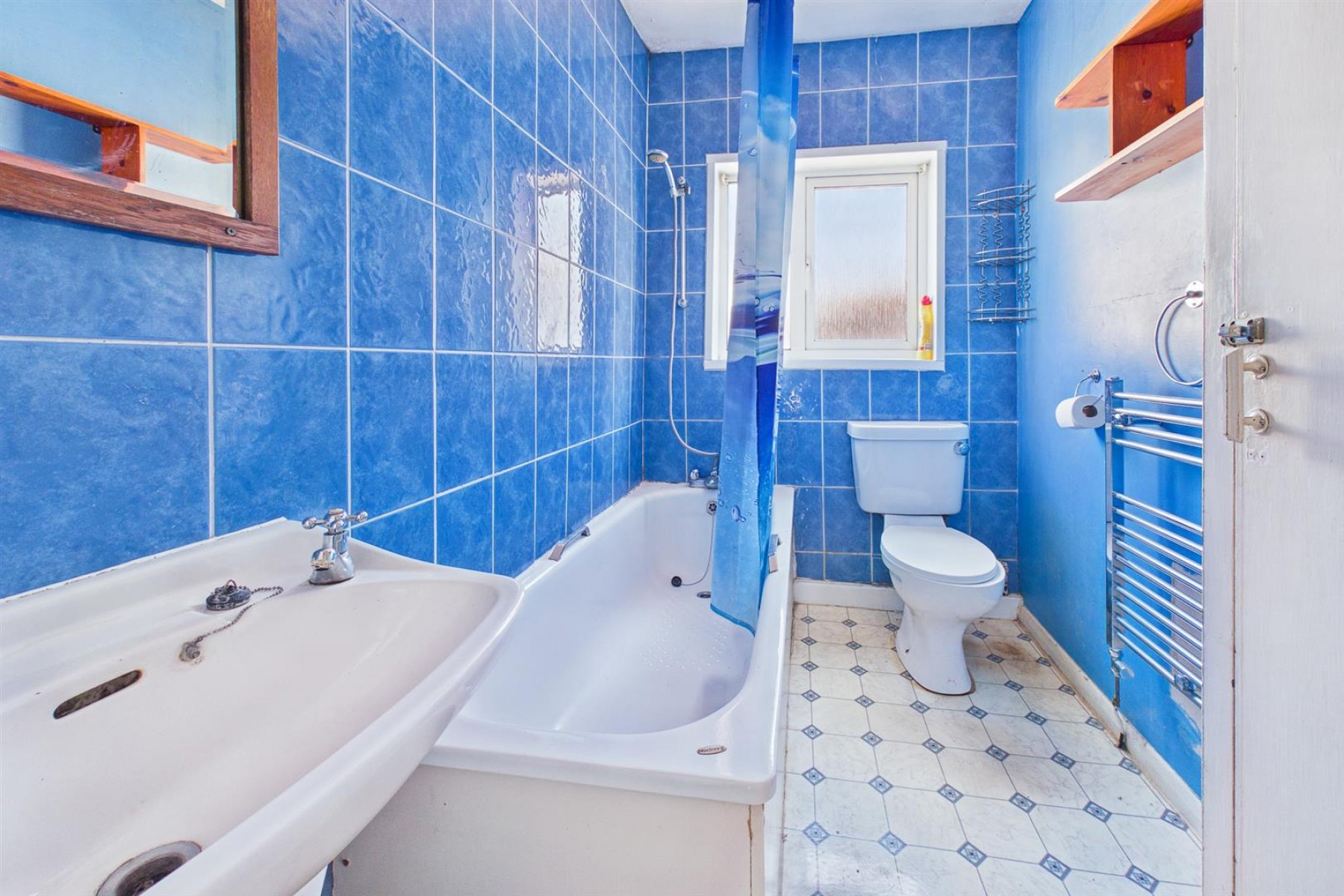 Images for HOUSE FOR MODERNISATION | MARLE HILL GL50